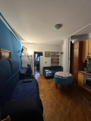 Laguna Blu Milano